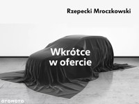 Volkswagen Tiguan 2022 occasion