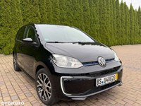 Volkswagen up! 2022 occasion