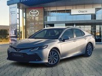 Toyota Camry 2023 occasion