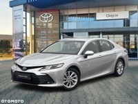 Toyota Camry 2023 occasion