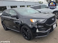 Ford Edge 2023 occasion