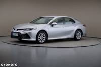 Toyota Camry 2023 occasion