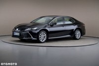 Toyota Camry 2023 occasion