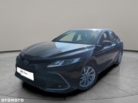 Toyota Camry 2023 occasion