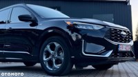 Ford Escape 2023 occasion