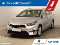 Kia cee'd / Ceed 2023 occasion