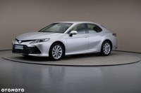 Toyota Camry 2023 occasion