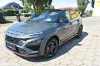 Hyundai KONA 2023 occasion