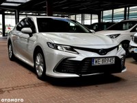 Toyota Camry 2023 occasion
