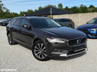 Volvo V90 Cross Country 2023 occasion