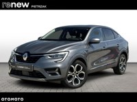 Renault Arkana 2023 occasion