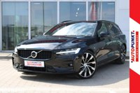 Volvo V60 2023 occasion