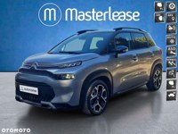 Citroën C3 Aircross 2023 occasion