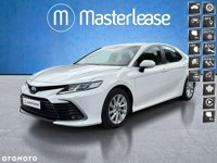 Toyota Camry 2023 occasion