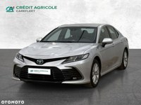 Toyota Camry 2023 occasion