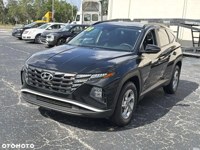 Hyundai TUCSON 2023 occasion