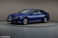 Toyota Camry 2023 occasion