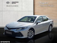 Toyota Camry 2023 occasion
