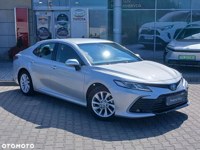 Toyota Camry 2023 occasion