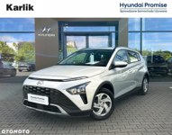 Hyundai BAYON 2023 occasion