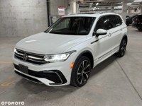 Volkswagen Tiguan 2023 occasion