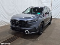 Honda CR-V 2023 occasion