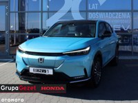 Honda e 2023 occasion