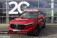 Honda CR-V 2023 occasion