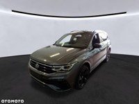 Volkswagen Tiguan 2023 occasion