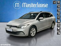 Volkswagen Golf 2023 occasion