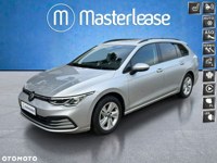 Volkswagen Golf 2023 occasion