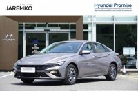 Hyundai Elantra 2024 occasion