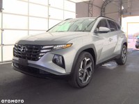 Hyundai TUCSON 2024 occasion