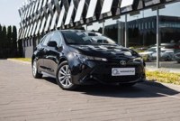 Toyota Corolla 2024 occasion