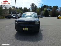 Hyundai SANTA FE 2024 occasion