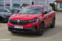 Renault Espace 2024 occasion