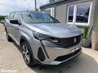 Peugeot 5008 2024 occasion