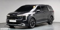 Kia Carnival 2024 occasion