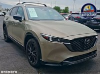 Mazda CX-5 2024 occasion