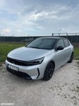 Opel Corsa 2024 occasion