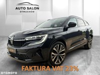Renault Espace 2024 occasion