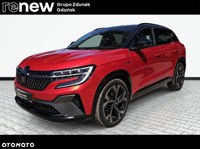Renault Austral 2024 occasion