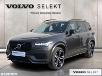 Volvo XC90 2024 occasion