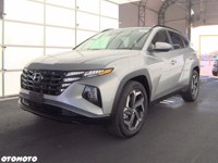 Hyundai TUCSON 2024 occasion