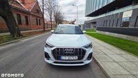 Audi Q3 2024 occasion