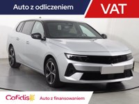 Opel Astra 2024 occasion