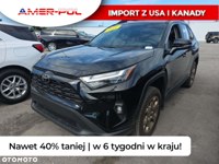 Toyota RAV 4 2025 occasion