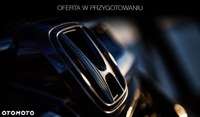 Honda Prelude 2025 occasion