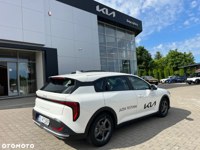 Kia K4 2025 occasion