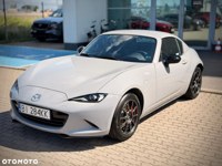 Mazda MX-5 2025 occasion